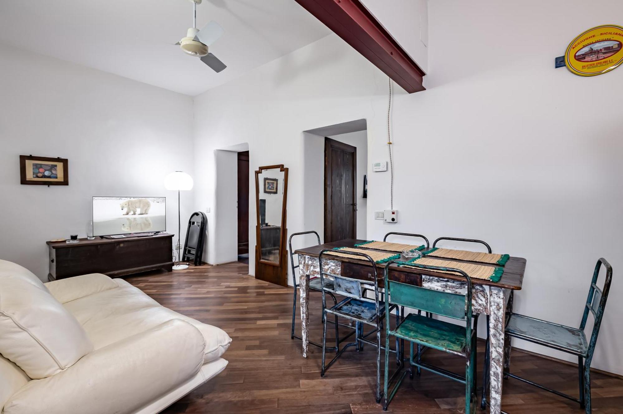 Beccaria & Sant'Ambrogio Lovely Apartment Florence Exterior photo